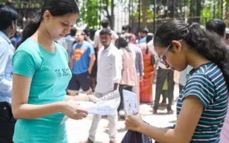 Sync PG counselling dates with all-India process: NMC to states