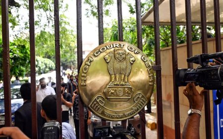 Unnao: High Court suspends ex-MLA’s life term, but he’ll stay in jail