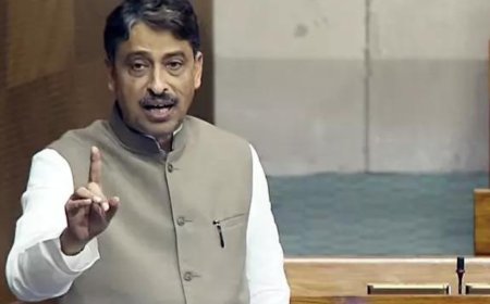 Imran Masood backtracks from Priyanka Gandhi remark, says Rahul Gandhi is the leader