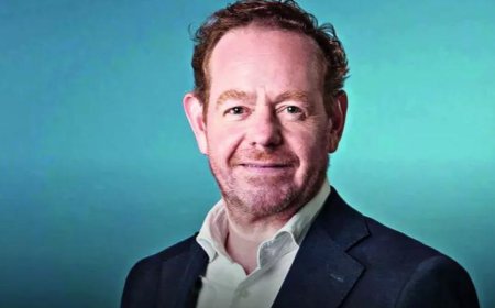 ‘Greater coop in semicon, critical tech with India’