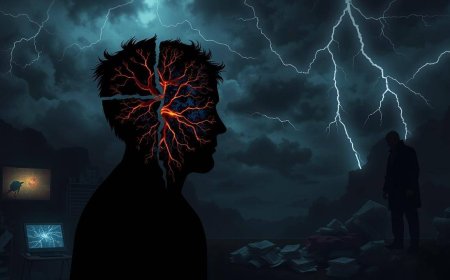 Stress-linked gene may raise opioid addiction risk in Indians: AIIMS study