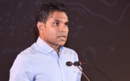 Vajpayee’s democratic restraint holds lessons for a polarised South Asia