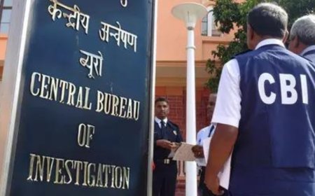 Unnao rape case: CBI to move Supreme Court against Delhi high court order; challenges bail to ex-BJP MLA Sengar