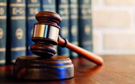 Tamil Nadu: Court sentences man to death for raping minor daughter