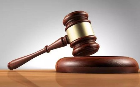 Consensual relation with student is not sex harassment: Allahabad high court