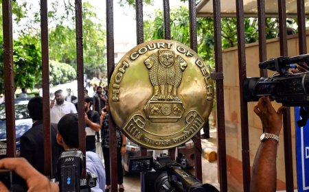 'Not medical devices': Centre defers slashing GST on air purifiers; warns of 'Pandora's Box' of similar requests