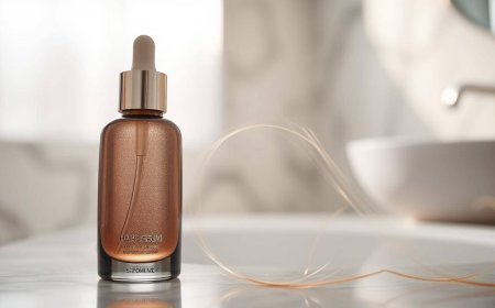 Clearance of cosmetic sold to treat medical conditions nixed