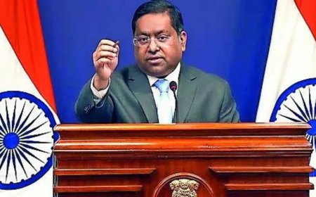 India condemns 'hostility' against Bangladesh minorities