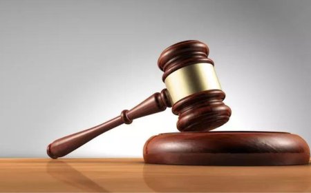 MP high court denies MTP nod as minor survivor says she wants the child