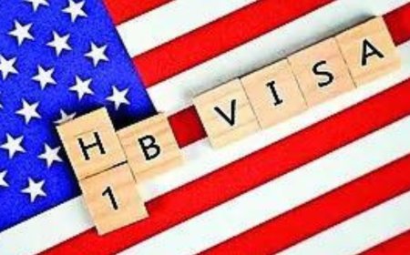 MEA flags expansion of H-1B review