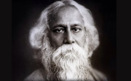 This day, that year: December 27, 1911 — When ‘Jana Gana Mana’ was first sung in Calcutta