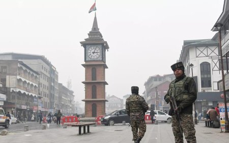 J&amp;K students association says another Kashmiri shawl seller assaulted