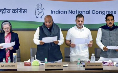 CWC retracts Bangladesh unrest blame on government