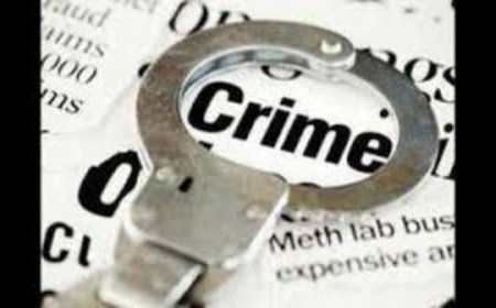 Yamunanagar police swiftly arrest 20-year-old in case of sexual assault of 4-year-old girl