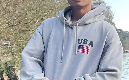 Racial abuse of NE people: PIL filed in Supreme Court; TOI report cited