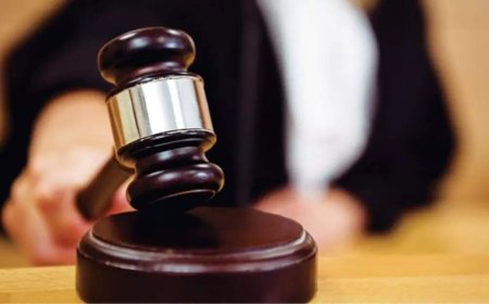 Road ministry to do away with arbitration for disputes in NH sector which are for over Rs 10cr