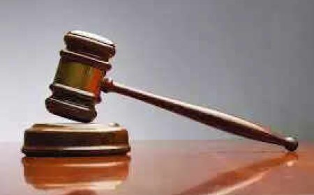Bail for eight J&amp;K cops in torture case after CBI drops attempt-to-murder charge
