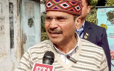 Adhir-PM meet on Bengali workers sets off speculation