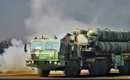 'New normal': How India's 2025 'zero-tolerance' doctrine pushed terror outfits and Pakistan to the sidelines