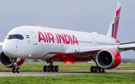DGCA seeks explanation from Air India: Dreamliner operated despite repeated snags; safety lapses flagged