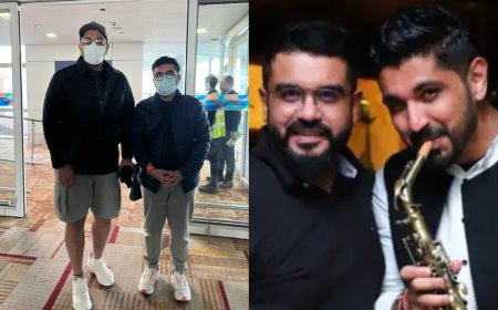 Goa nightclub fire: Illegal salt pan structure, collusion with officials; what probe report revealed