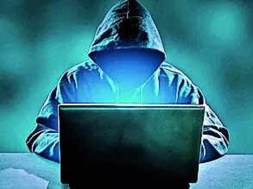 'Need pan-India probe': SC on digital arrest cases; directs CBI to investigate