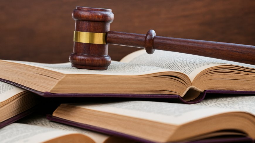 SC refuses to grant more time for waqf detail upload on portal