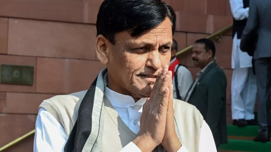 MHA in Lok Sabha: Houselisting phase of Census 2027 between April &amp; September 2026; headcount in February 2027