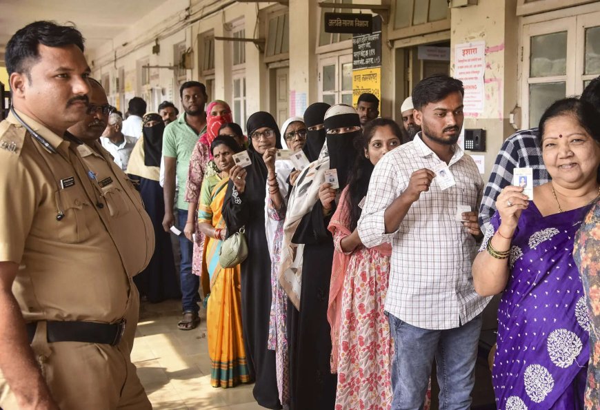 Defer Maharashtra civic pollsphase 1 results till Dec 21: High court