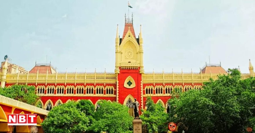 ‘High score &amp; upgrade to general category won’t erode quota perks’