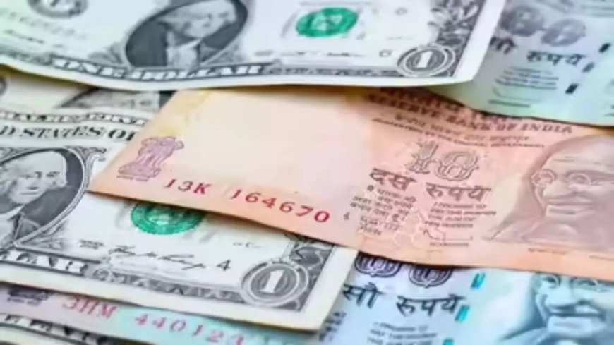 'Who is mute &amp; maun now?': Opposition hits out at PM Modi as rupee breaches Rs 90 mark against dollar; recalls his 2013 jibe at Manmohan Singh