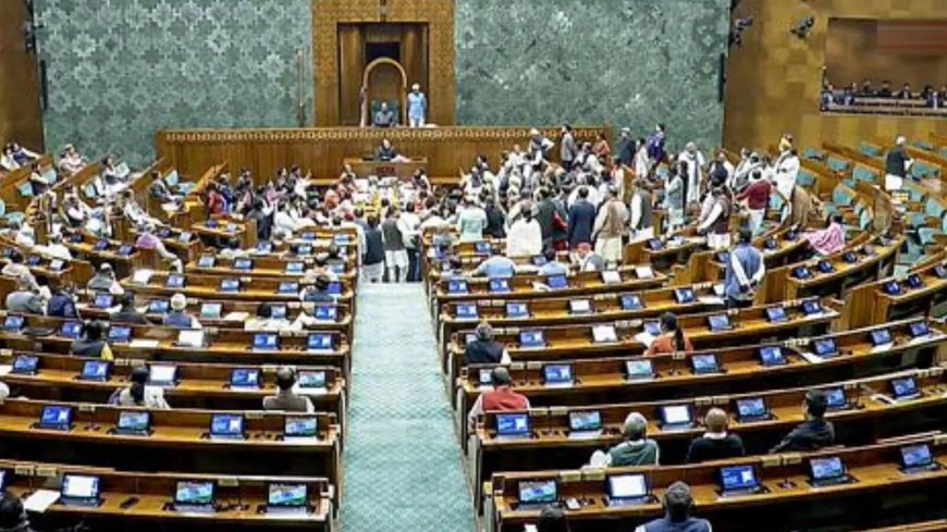 330cr collected in 5 yrs for PUC violations: Govt
