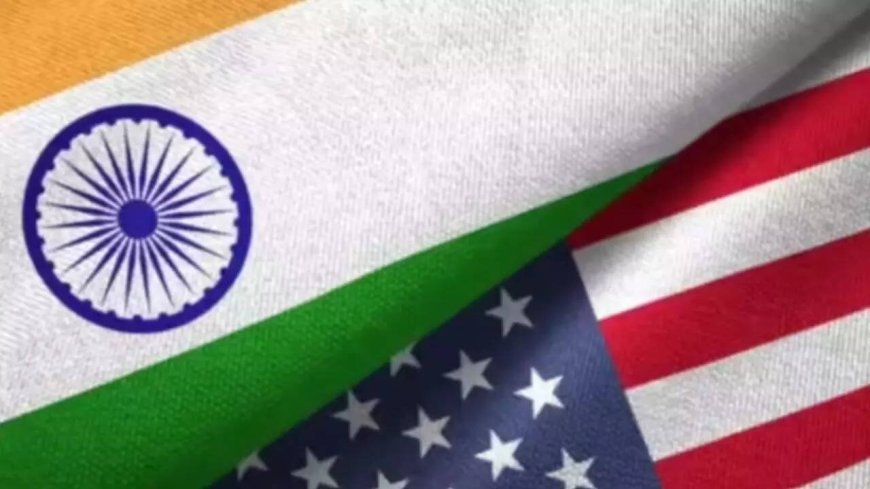 America alone: New US strategy dumps on the world