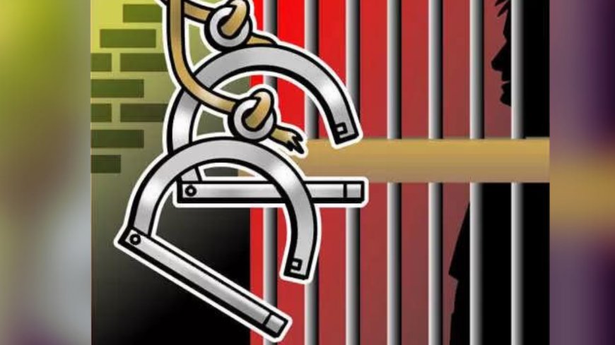 Mumbai: After 8 years in jail, man acquitted in Pocso case over ‘scanty evidence’