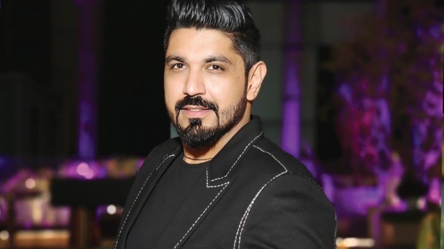 Who is Saurabh Luthra? Award-winning restaurateur; main accused in Goa nightclub fire