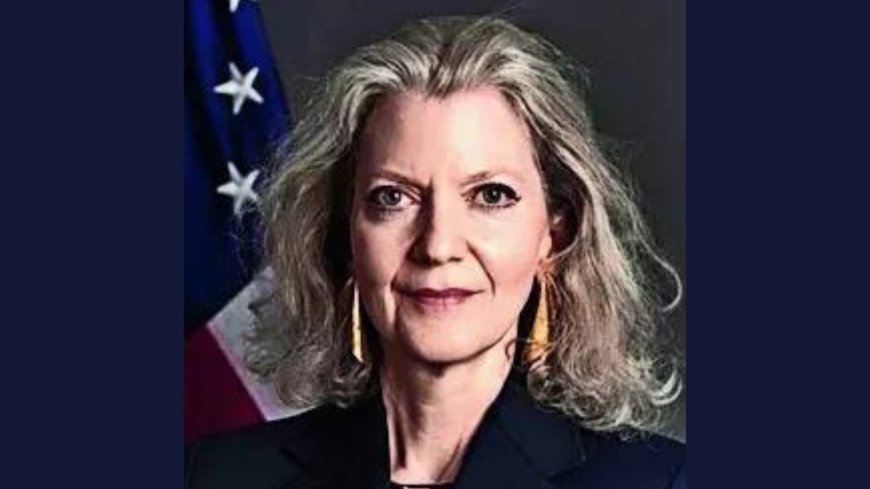India, US line up high-level visits to advance cooperation