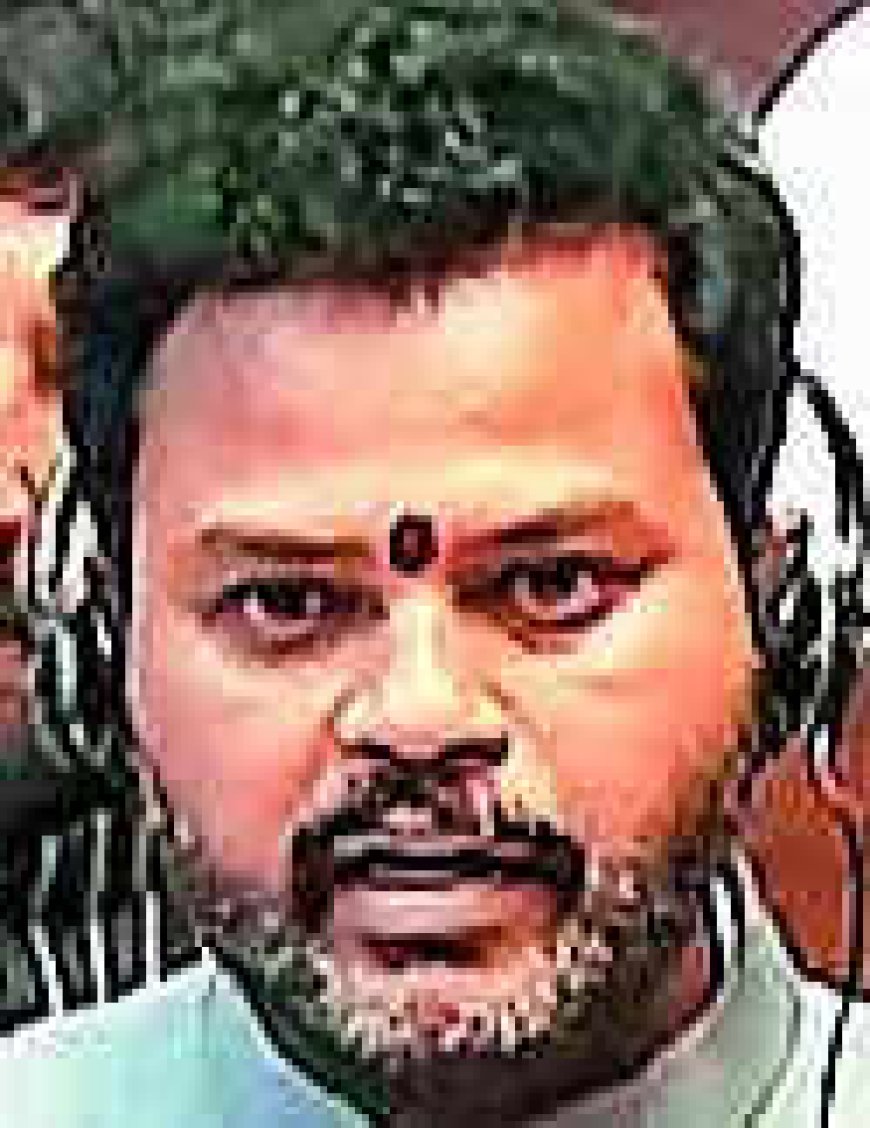 Civil aviation minister vows 'very, very strict action' against IndiGo