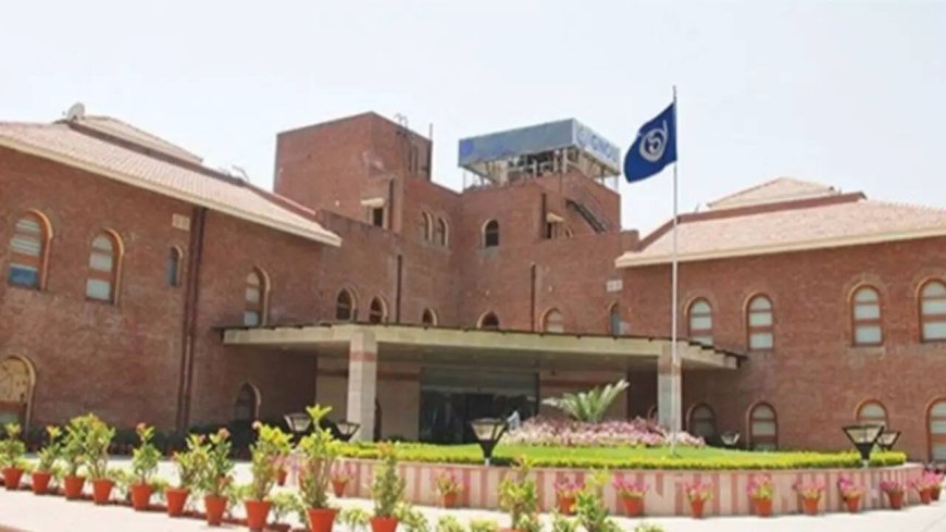 IGNOU, MSDE tie up to set up skill centres across 70 regional hubs