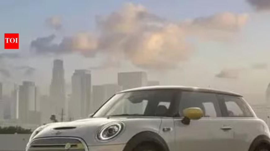 CAFE 3 showdown: Carmakers clash as Maruti–Toyota push for new 'mini-car' category for availing emissions leniency