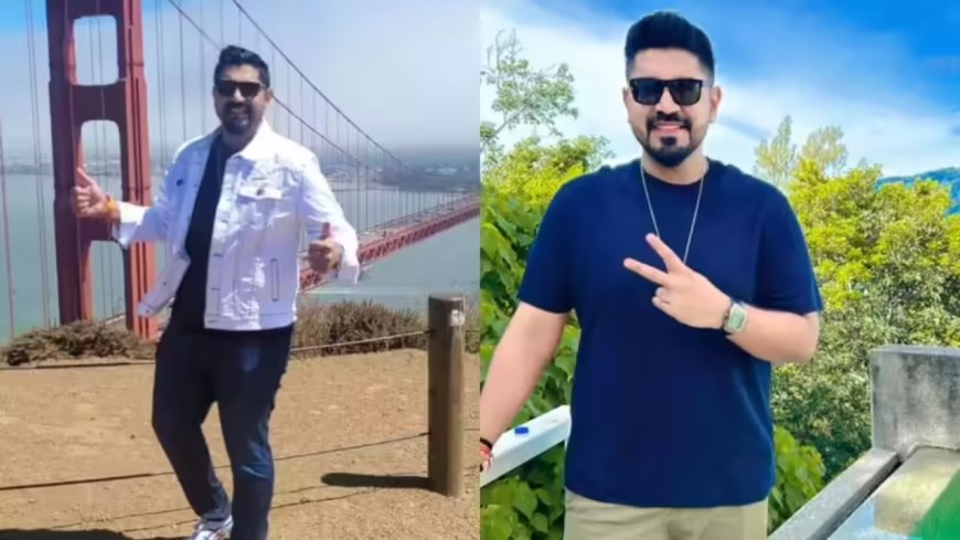 Goa club blaze: Luthras booked Thailand tickets as fire raged; manhunt on