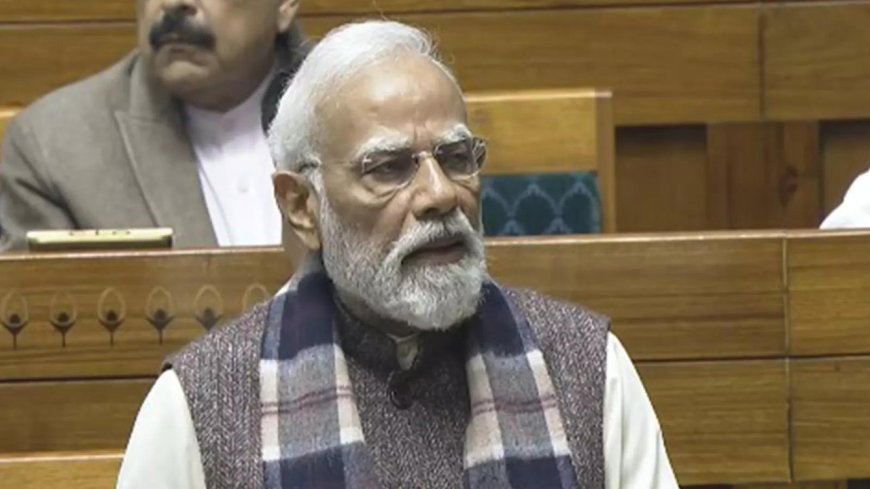 PM-led panel finalises names for CIC &amp; ICs, Rahul Gandhi dissents