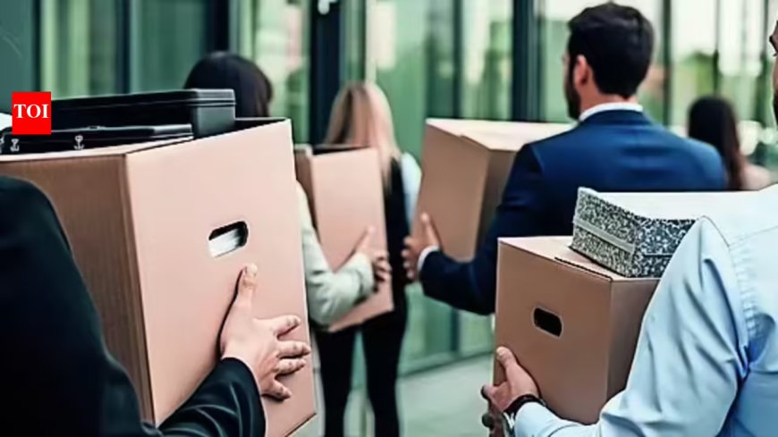 Hospitality, textiles sectors set to drive jobs growth: Study