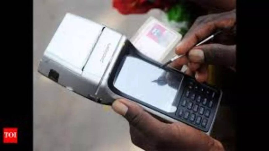 Recovery of fines raised through e-challans reduced in 2024 to Rs 3,834 crore from Rs 4,150 crore in 2023: Govt