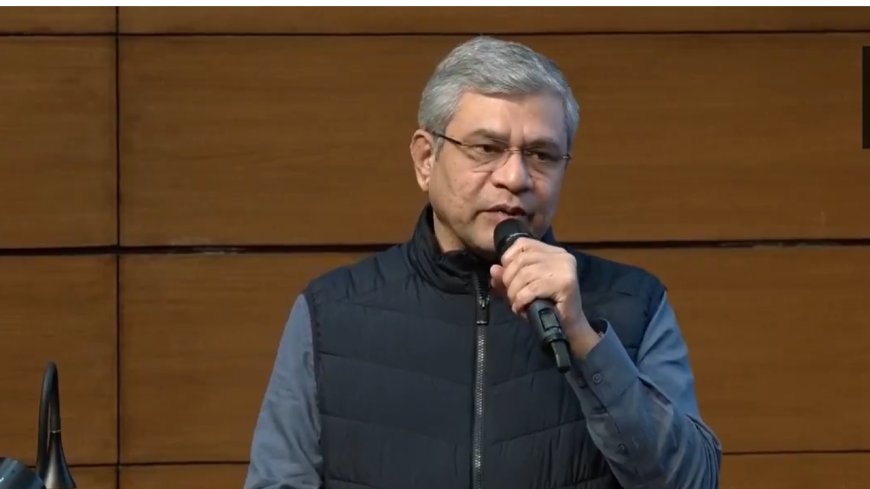 Census 2027: Headcount to begin from April; to be held in two phases - all you need to know about exercise