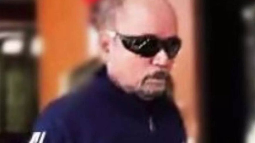 Retired IAF man held in Assam, 4 arrested in Arunachal for spying