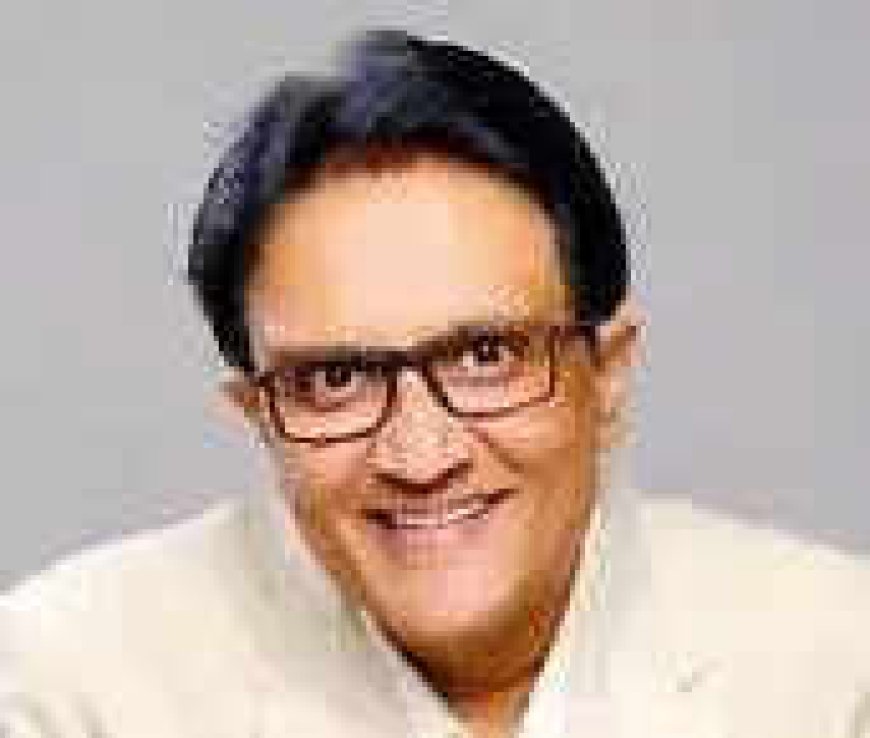 Bill proposes 2cr fine on illegal univsities