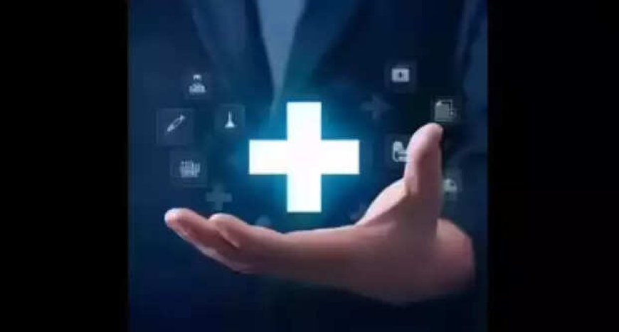 Rapid expansion: 468 hospitals empanelled under CGHS in 2025