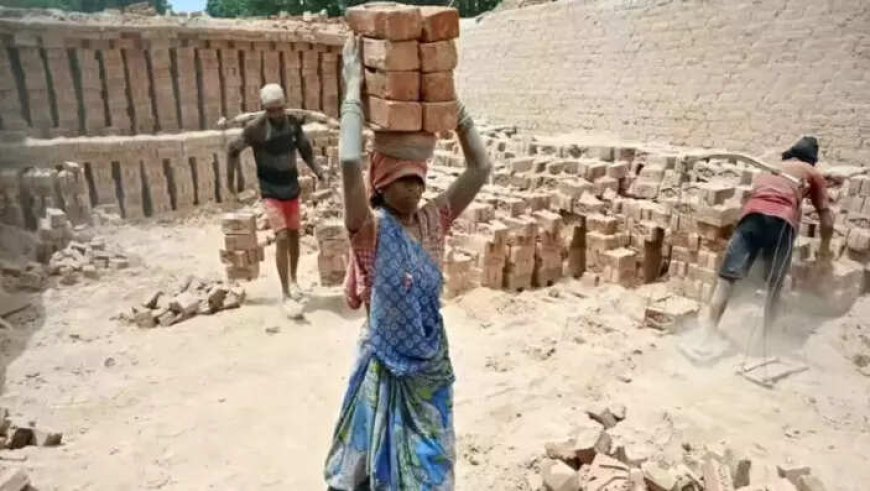 Activists demand rollback of ‘G RAM G’, warn of protests