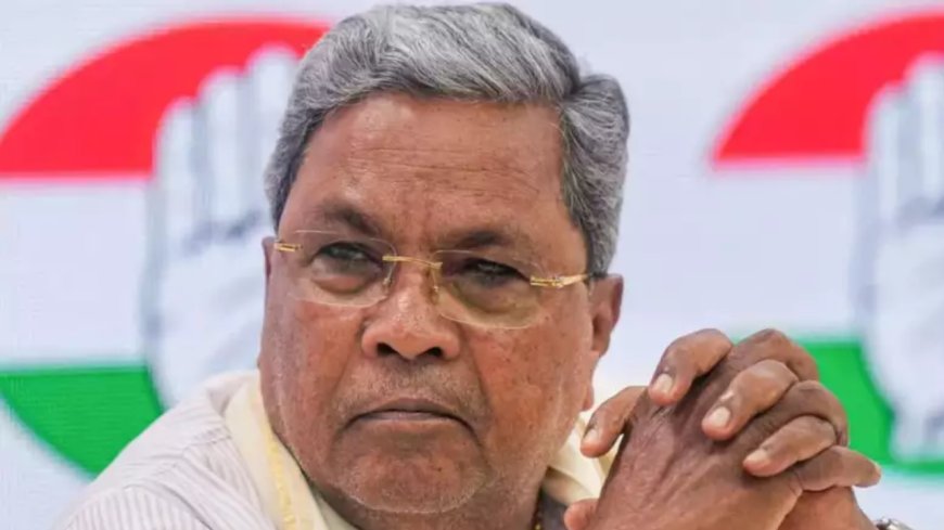 Hate speech now non-bailable offence in Karnataka: Assembly passes Bill; includes 7-year jail term