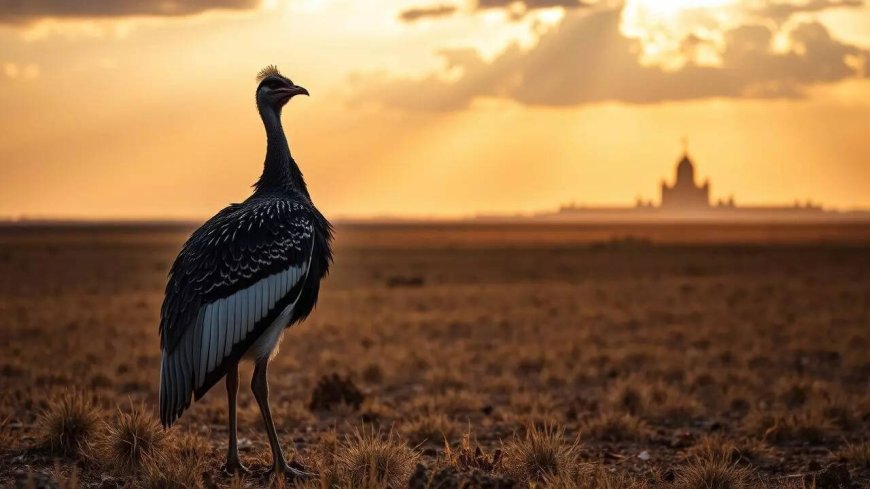 CSR must inherently include environment &amp; ecology, rules SC